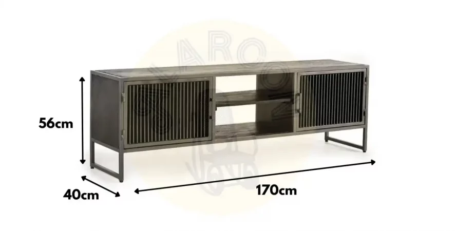 Mueble-TV-Madera-Mango-Color-Neg (3)