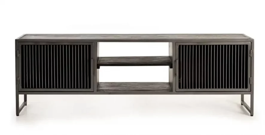 Mueble-TV-Madera-Mango-Color-Neg