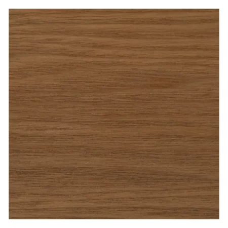 Mueble de TV Negro-Natural de Madera de Fresno 2 Puertas 1 Cajon - IXIA (12)