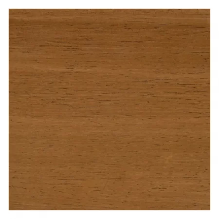 Mueble de TV de Madera Natural de Fresno 2 Puertas 1 Cajon - IXIA (12)