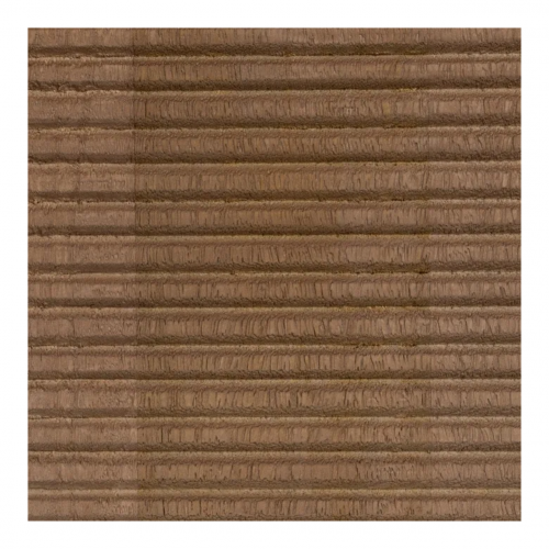 Muebles de TV de Madera de Mango 2 Puertas Deslizantes - IXIA (12)