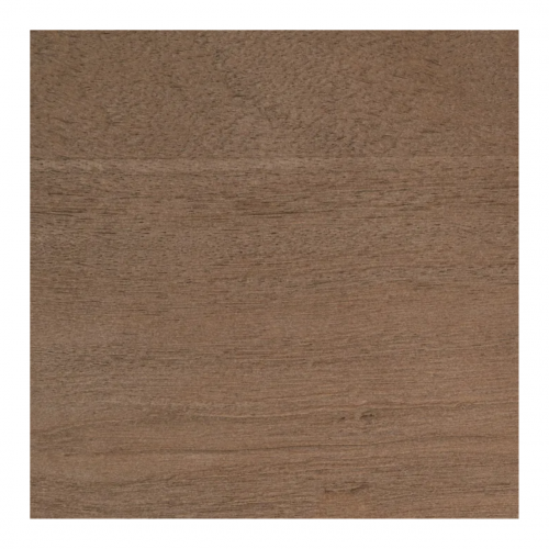 Muebles de TV de Madera de Mango 2 Puertas Deslizantes - IXIA (13)