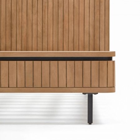 N0100008MM46·3M