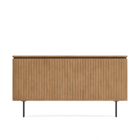 N1000003MM46·3A