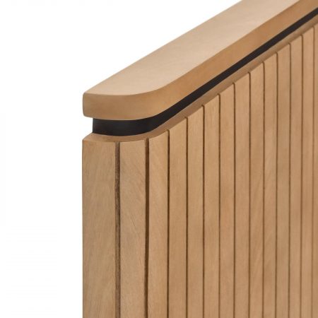 N1000003MM46·3M