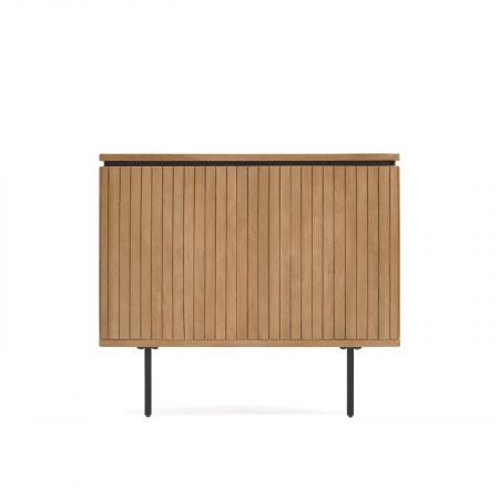 N1000004MM46·3A