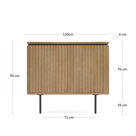 N1000004MM46·3U