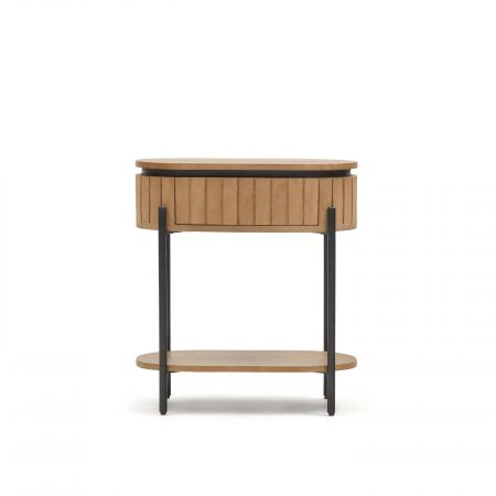 N1200002MM46·3A