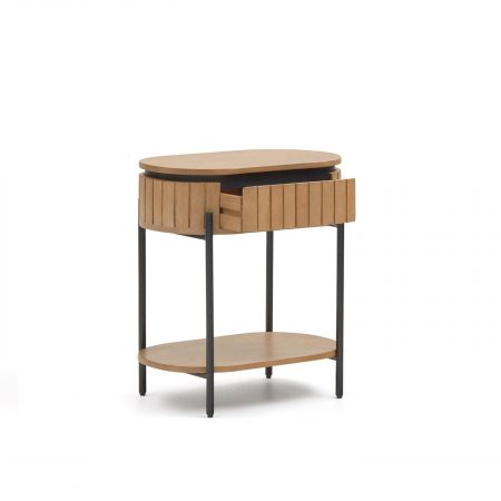 N1200002MM46·3B