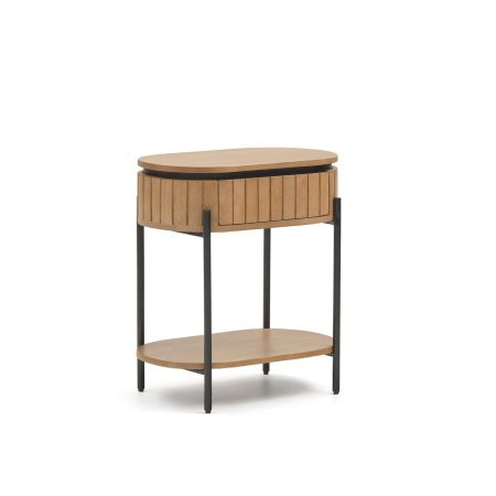 N1200002MM46·3C