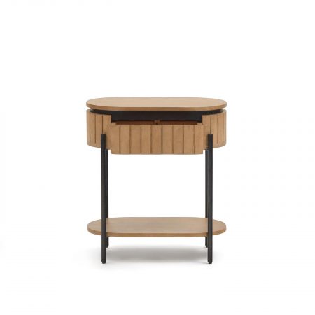 N1200002MM46·3D