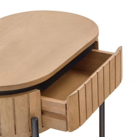 N1200002MM46·3M
