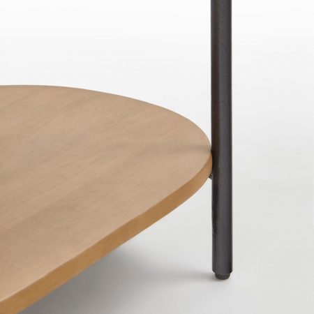 N1200002MM46·3N