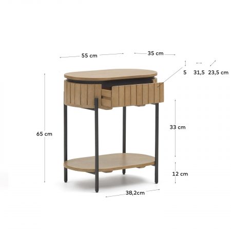N1200002MM46·3U