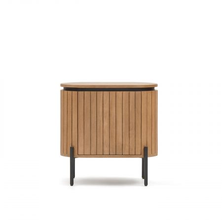 N1200003MM46·3A
