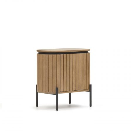 N1200003MM46·3B