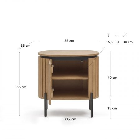 N1200003MM46·3U