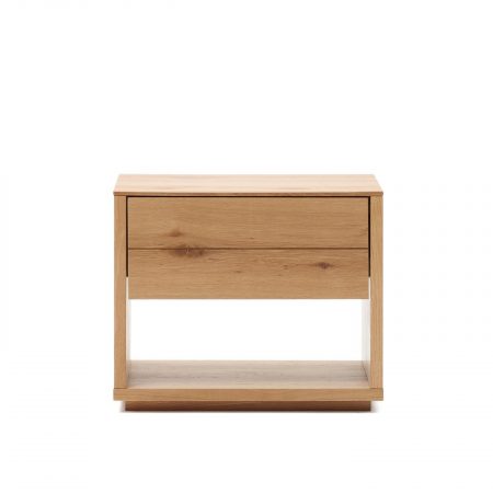 N1200004MM40·3A