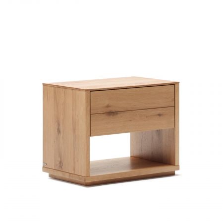 N1200004MM40·3B