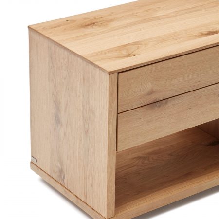 N1200004MM40·3M