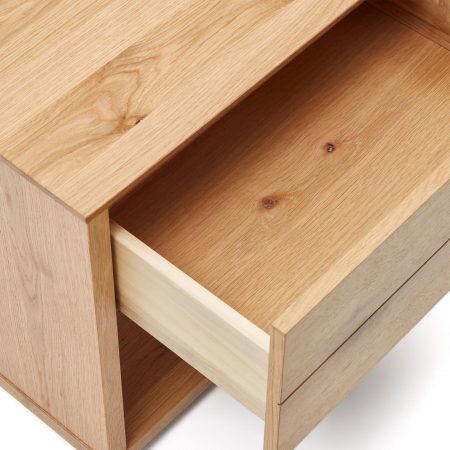 N1200004MM40·3N