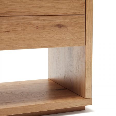 N1200004MM40·3O