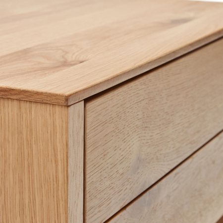 N1200004MM40·3P
