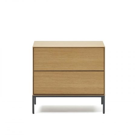 N1200005MM40·3A