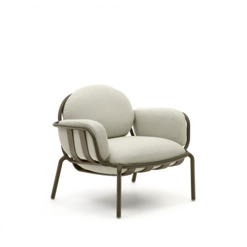 O1030010GP12·3A