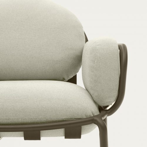 O1030010GP12·3M