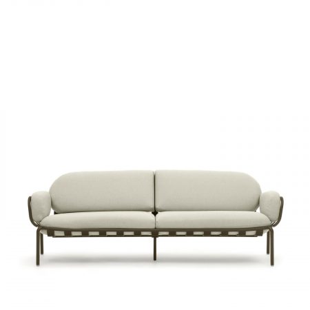 O1030030GP12·3A
