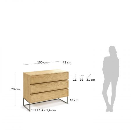 RKT007M40·3U