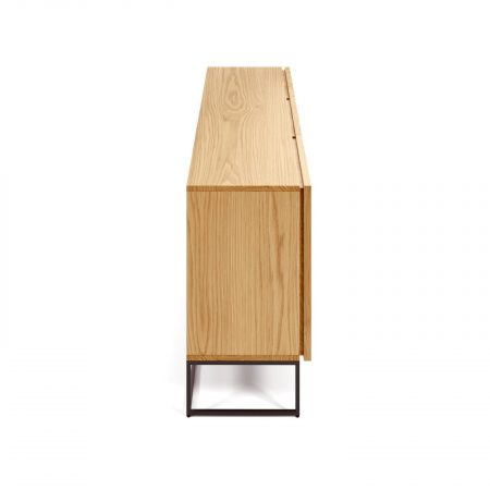 RKT010M40·3D
