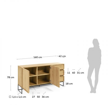 RKT010M40·3U