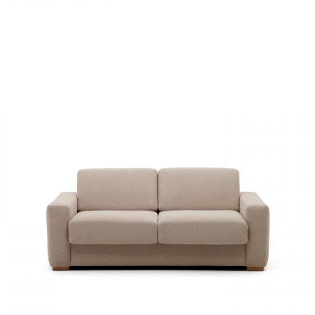 S82962AU12·3A