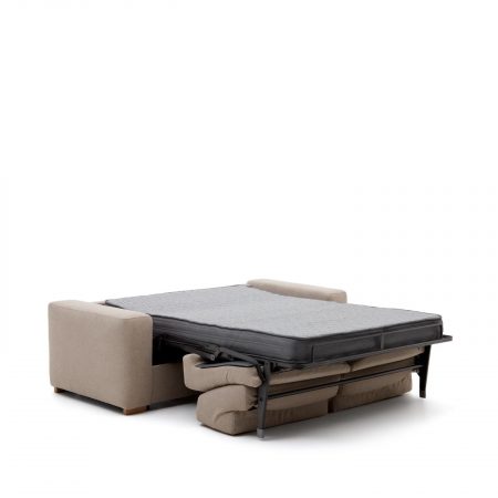 S82962AU12·3C