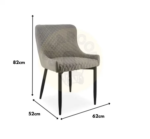 SILLA (1)