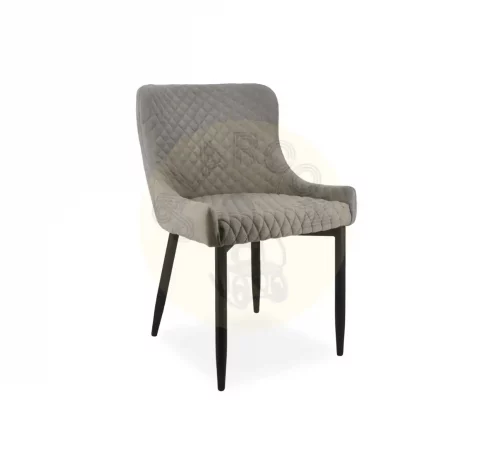 SILLA (2)