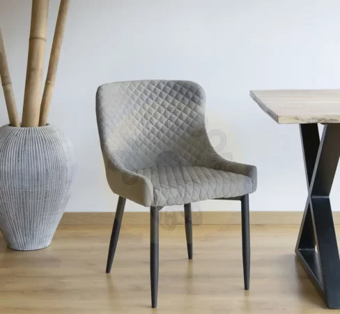 SILLA (3)