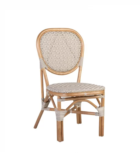 SILLA BISTRO BLANCA-1