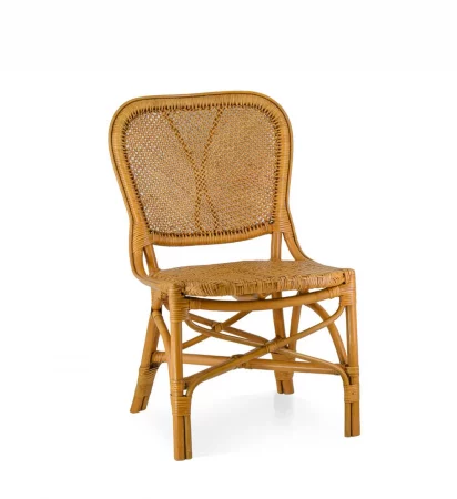 SILLA MIAMI RATTAN NATURAL-1