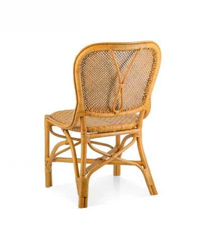 SILLA MIAMI RATTAN NATURAL-2