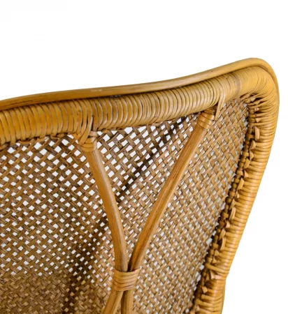SILLA MIAMI RATTAN NATURAL-3