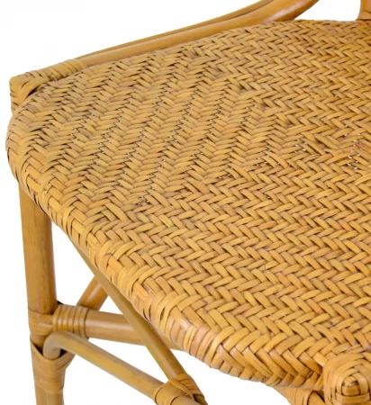 SILLA MIAMI RATTAN NATURAL-4
