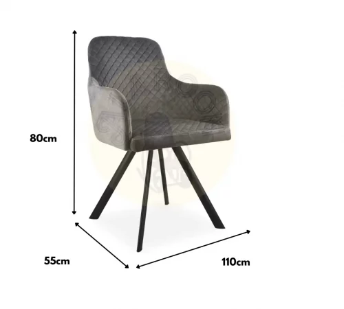 SILLA MOVIL(1)