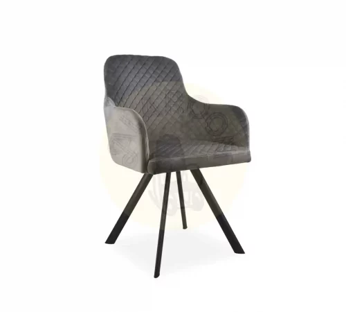 SILLA MOVIL(2)