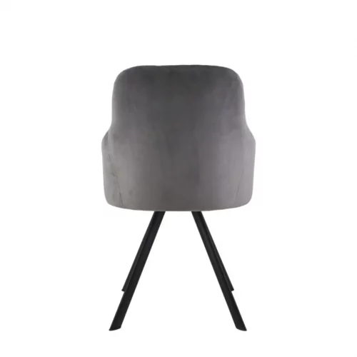 SILLÓN MELISSA CUADROS-3