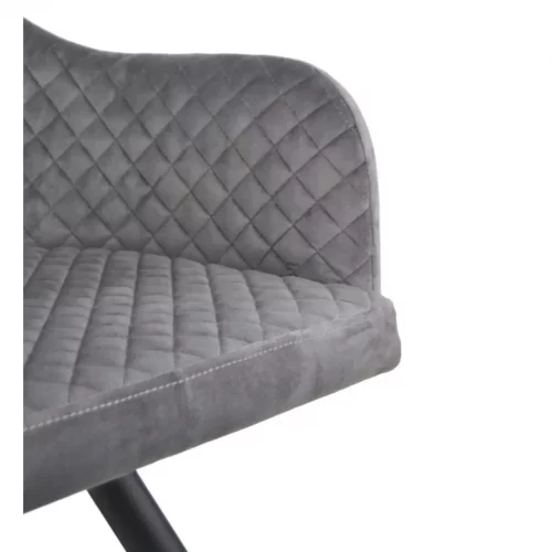 SILLÓN MELISSA CUADROS-4
