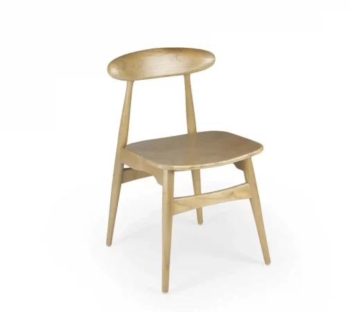 Silla Baja Búfalo de Madera de Sungkai - Moycor (1)movil