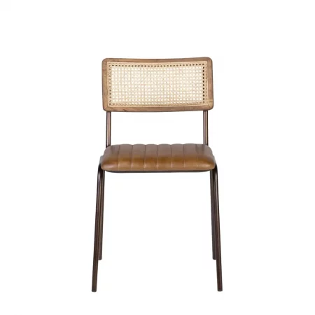 Silla Boston 46x50x78 Cm - Moycor (2)